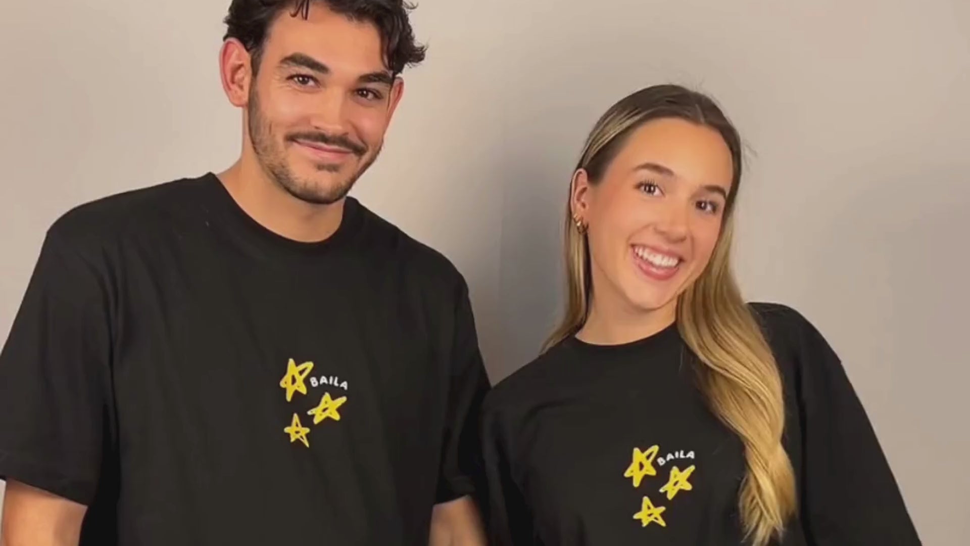 Charger la vidéo : 